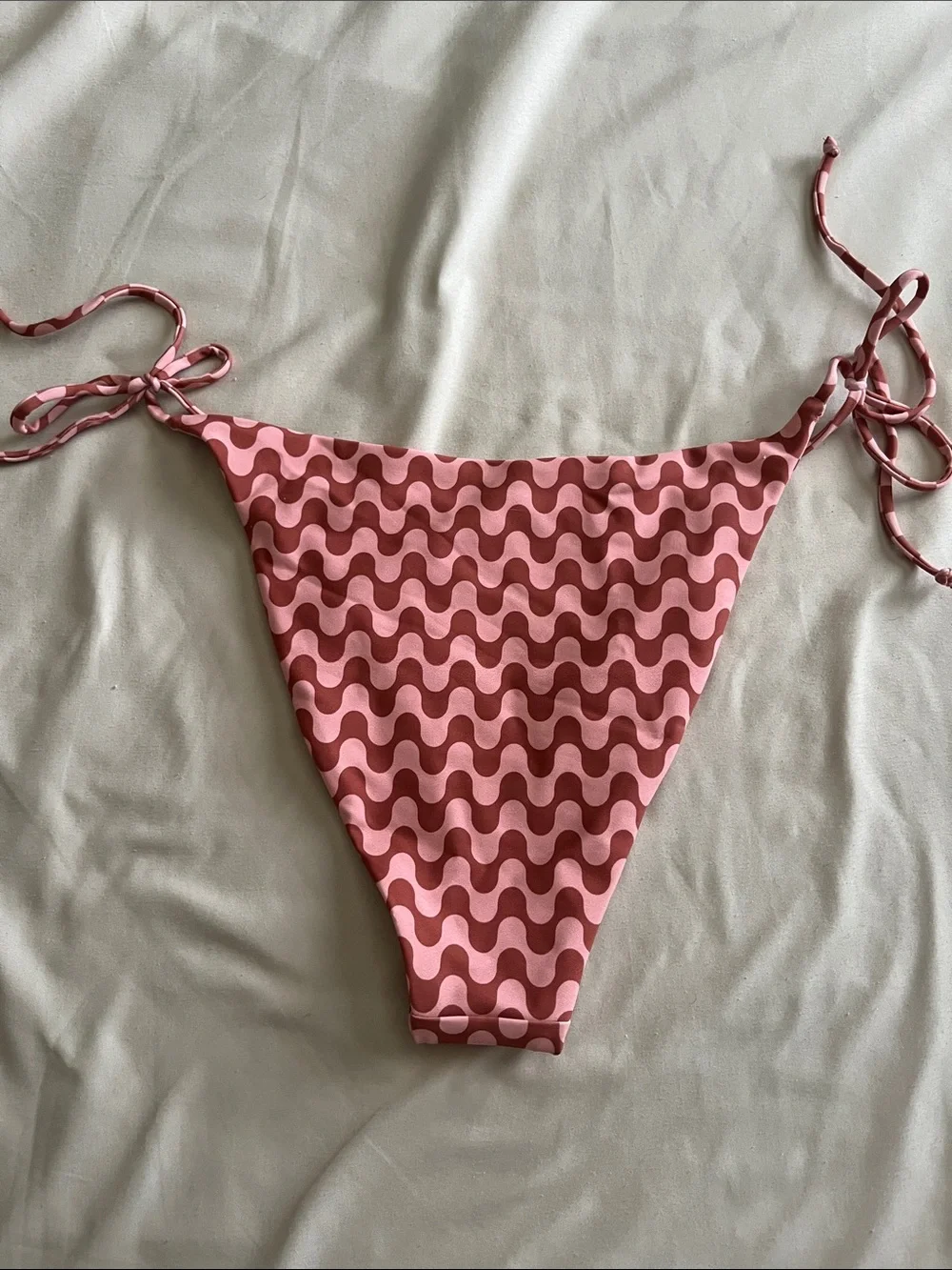 Skatie Vera bottoms